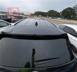 هيونداي باليسيد